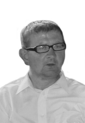 andrzej januszek po.jpg